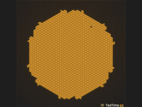 343434