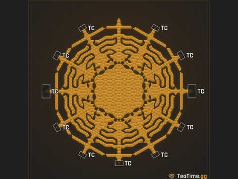 pp 250-400