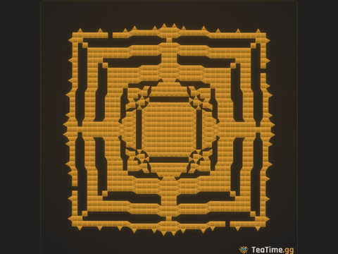 Soka 9x9 v2
