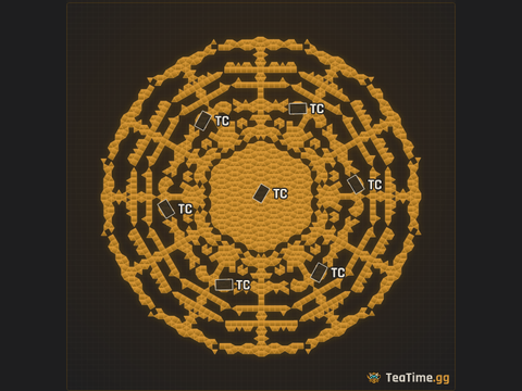 big base mango mango 67 mustard
