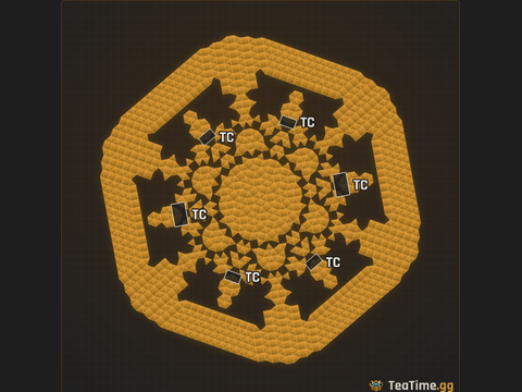 1245135