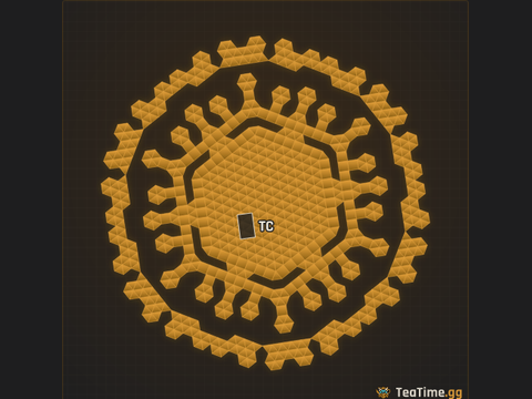 Big Base