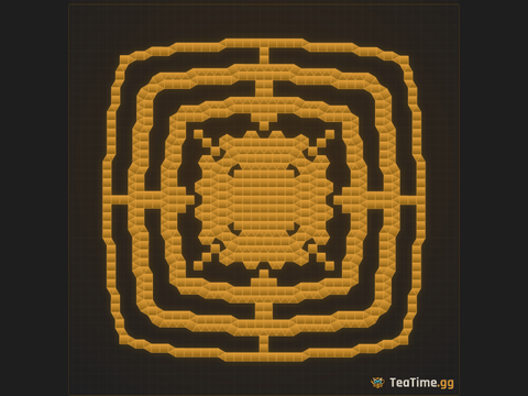 7x7