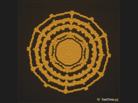 anesthetize on twitch NOT FINISHED