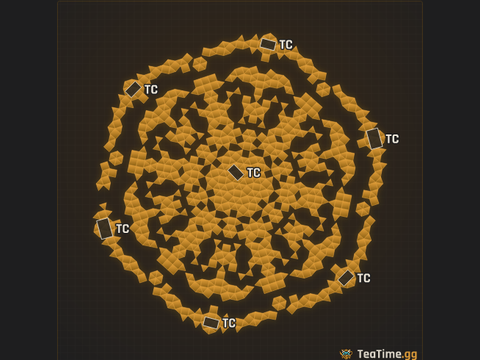 543253453