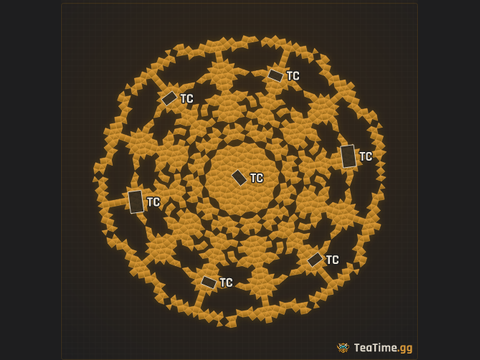 5353255324253535233552