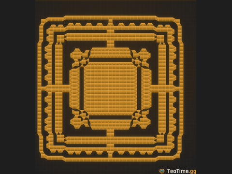 13x13