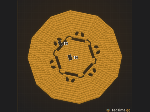 Cancer2