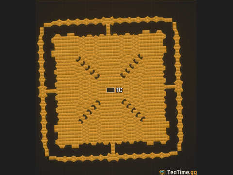 Chaos