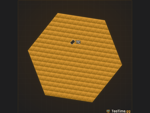 1111