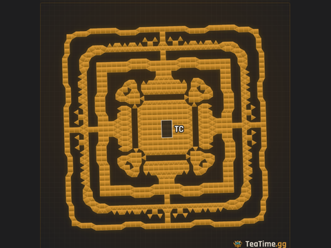 save base 1