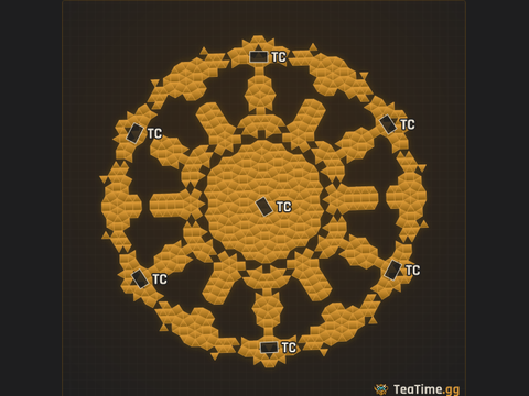 20000+ obj кругляш