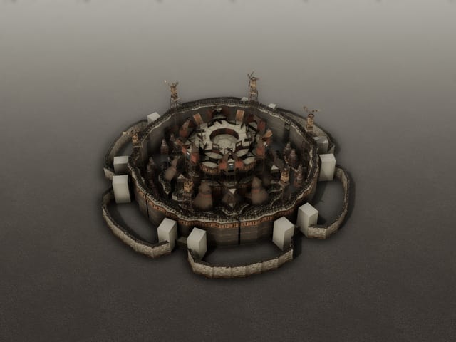 THE AXIOM