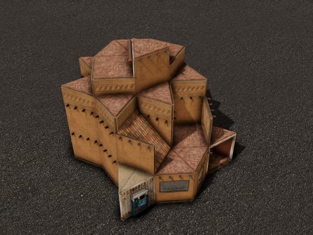 Adobe Helix