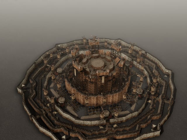 tundra v2