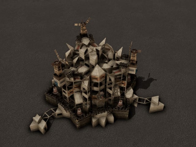 THE ONIX