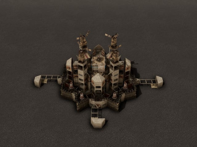 The Moth